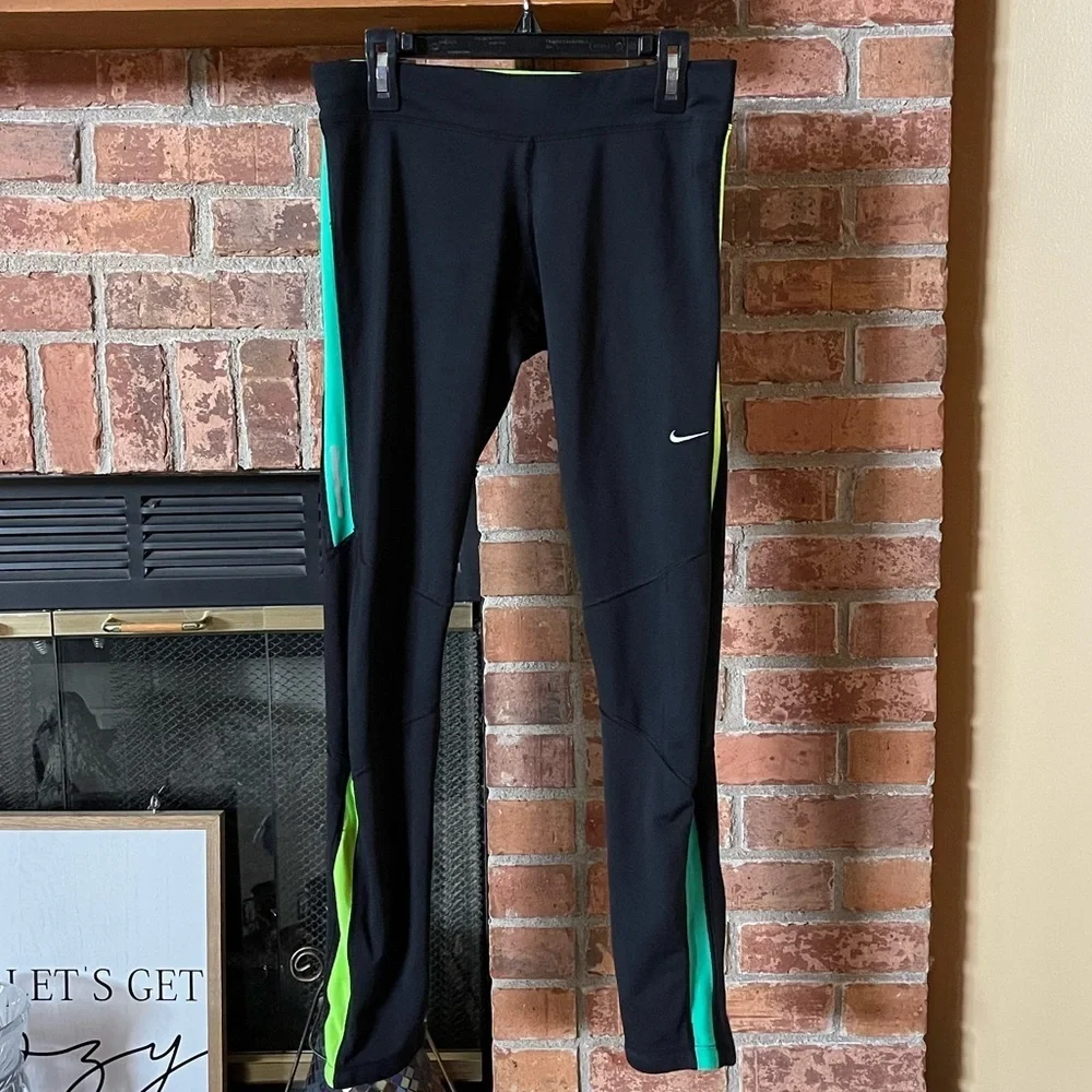 Nike Running Tights